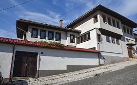 Ismar Residence